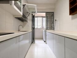 Blk 433A Fernvale Palms (Sengkang), HDB 4 Rooms #564188501